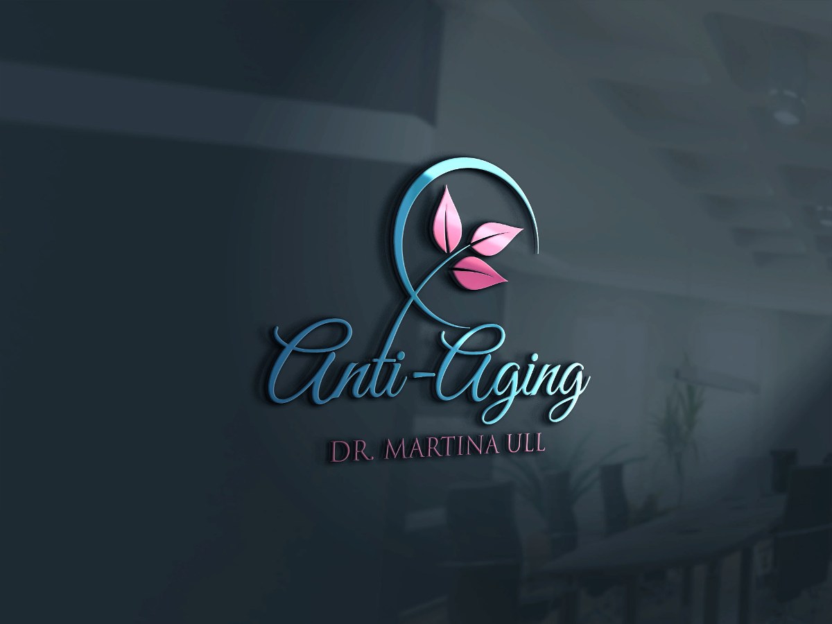 Logo Design by Zlajks for this project | Design #11373957