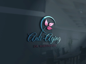 Design de Logo par Zlajks pour ce projet | Design : #11373957