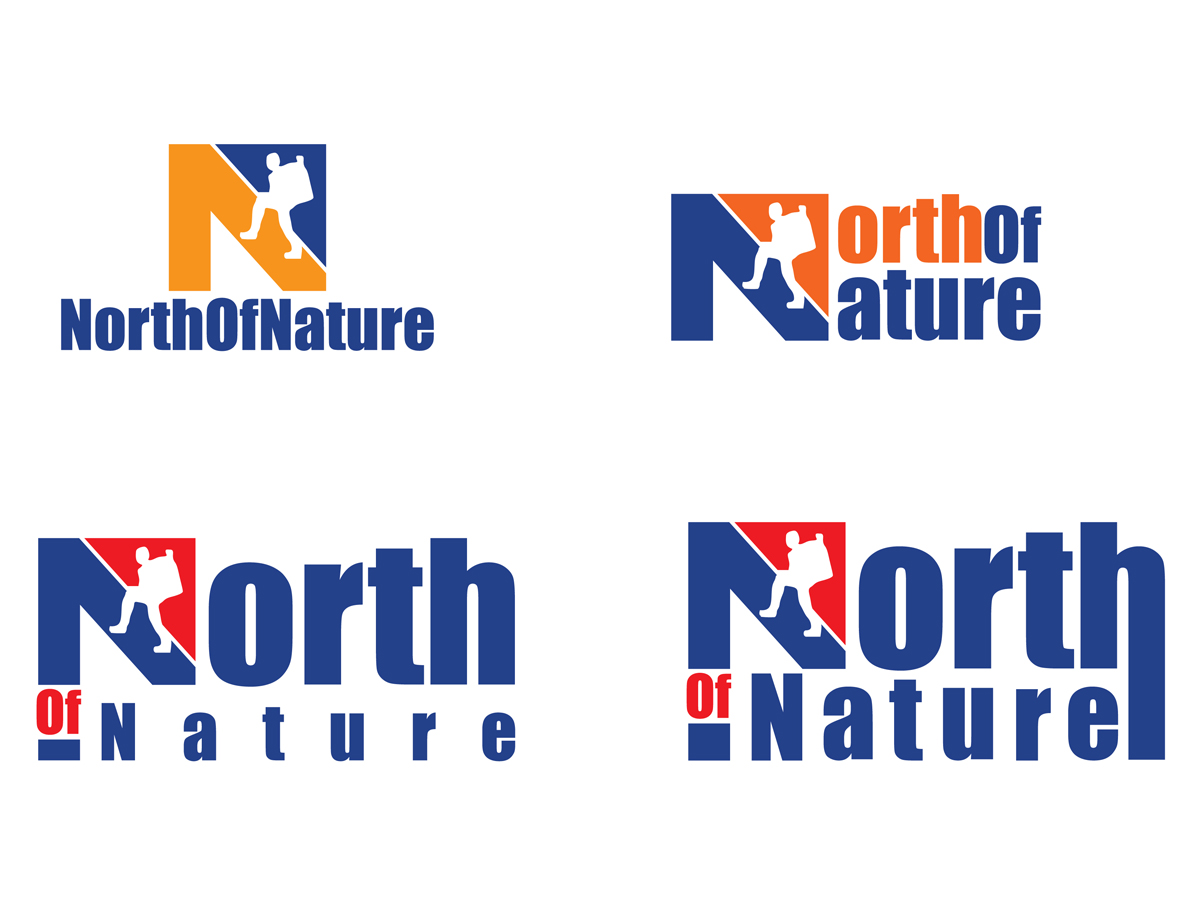 Logo Design by Filip M for this project | Design #11413758