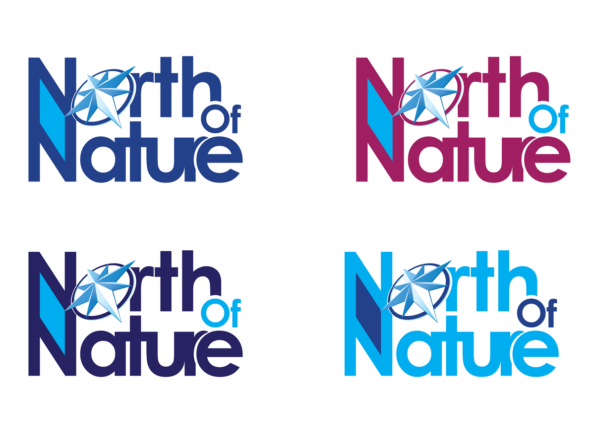 Logo Design by Filip M for this project | Design #11413762