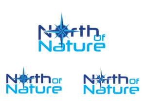 Design de Logo par Filip M pour ce projet | Design : #11414589