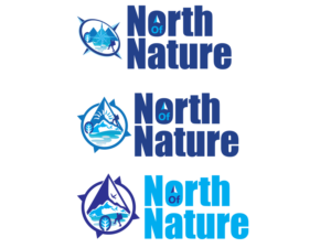 Design de Logo par Filip M pour ce projet | Design : #11420507