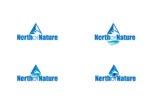 Logo Design by coco  for this project | Design #11420849