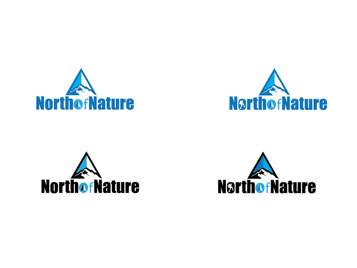 Design de Logo par Filip M pour ce projet | Design #11420883
