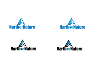 Design de Logo par Filip M pour ce projet | Design : #11420883