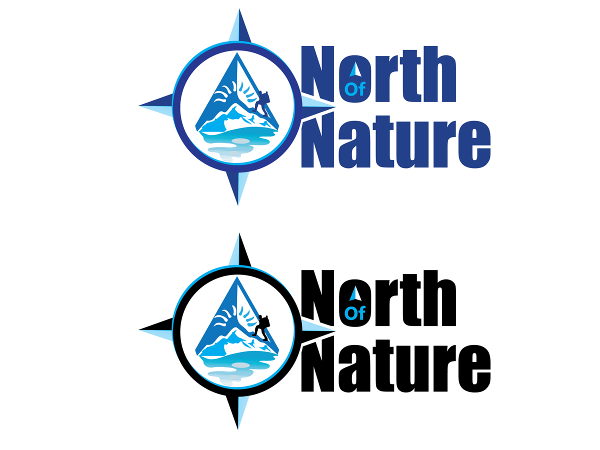 Logo Design by Filip M for this project | Design #11421477