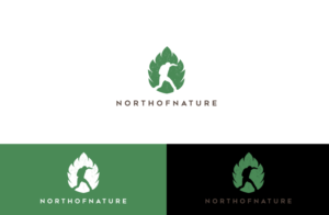 Logo Design by GLDesigns for this project | Design #11304827