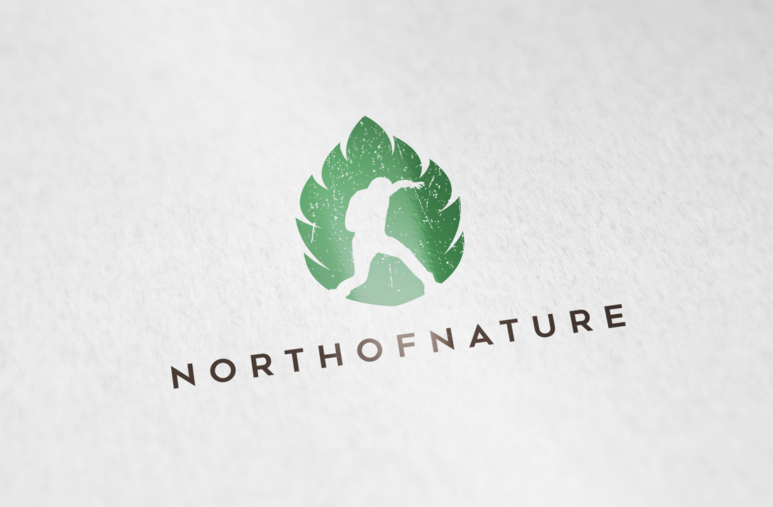Design de Logo par GLDesigns pour ce projet | Design #11304828