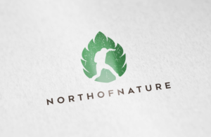 Design de Logo par GLDesigns pour ce projet | Design : #11304828