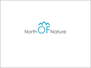 Logo Design by Titudesign for this project | Design #11420319