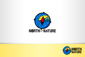 Design de Logo par nivleik pour ce projet | Design : #11372202