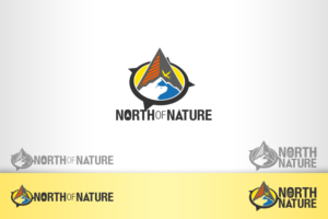 Design de Logo par nivleik pour ce projet | Design : #11387855