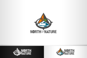 Design de Logo par nivleik pour ce projet | Design : #11392396