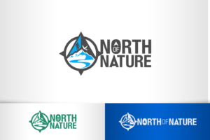 Design de Logo par nivleik pour ce projet | Design : #11400110