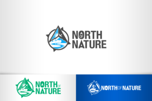 Design de Logo par nivleik pour ce projet | Design : #11406694