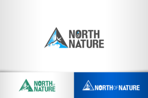 Design de Logo par nivleik pour ce projet | Design : #11412600