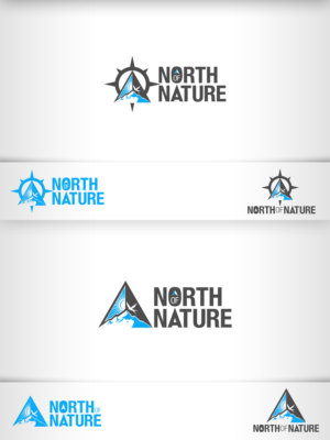 Design de Logo par nivleik pour ce projet | Design : #11416066