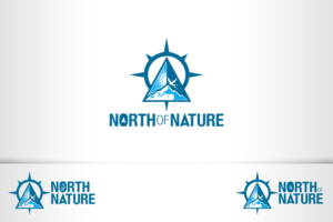 Design de Logo par nivleik pour ce projet | Design : #11424822