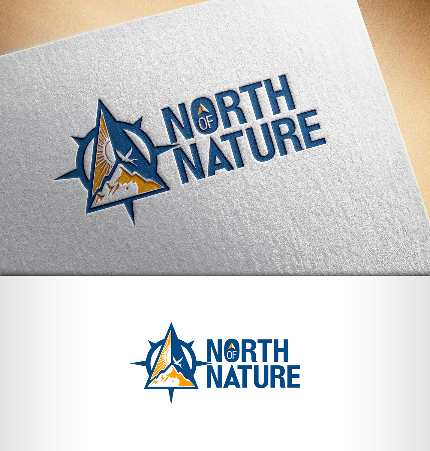 Design de Logo par nivleik pour ce projet | Design : #11425269