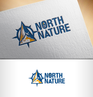 Design de Logo par nivleik pour ce projet | Design : #11425269