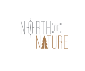 Design de Logo par jehuty72 pour ce projet | Design : #11411482