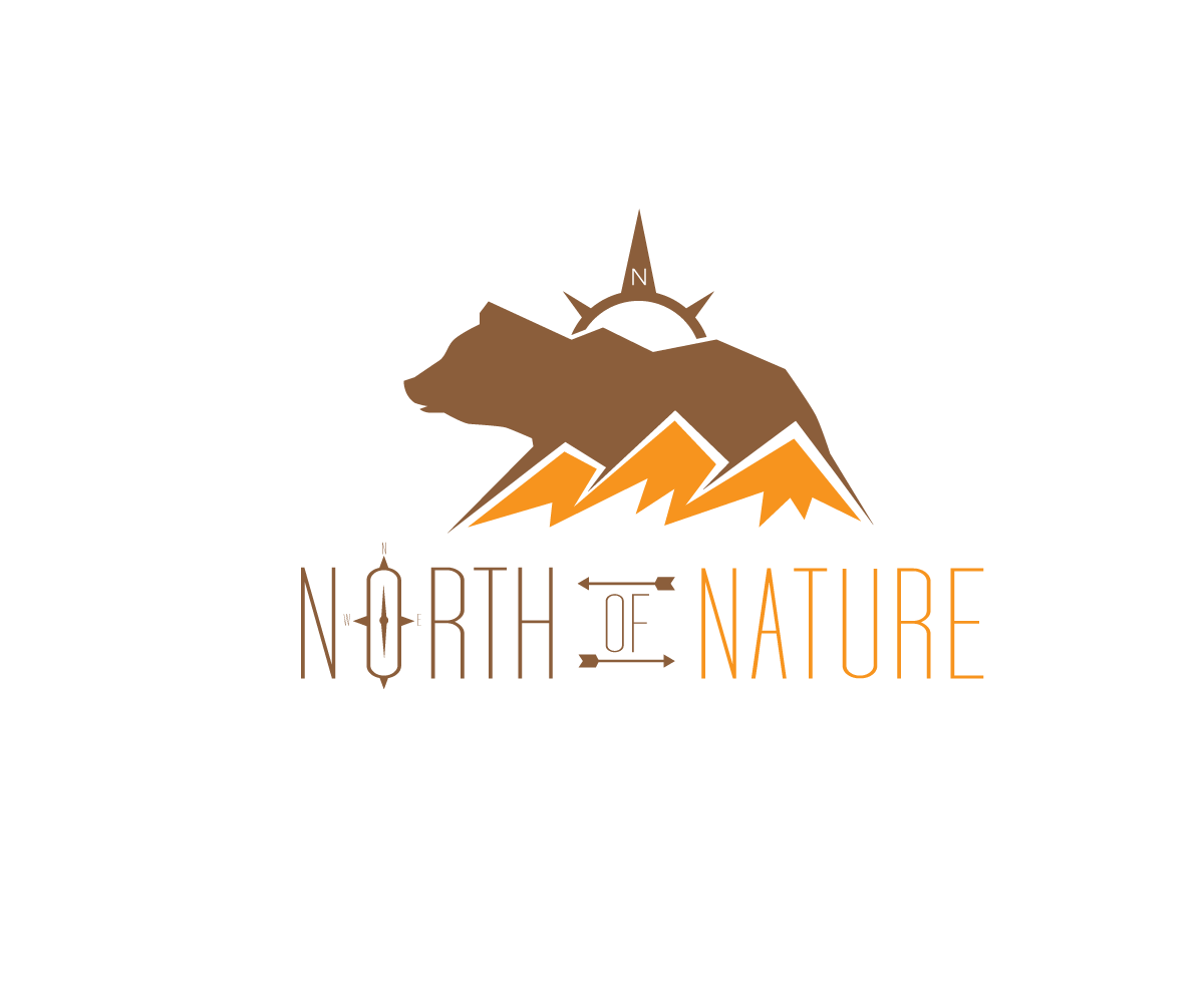 Logo Design by jehuty72 for this project | Design #11418268