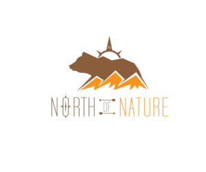 Design de Logo par jehuty72 pour ce projet | Design : #11418268