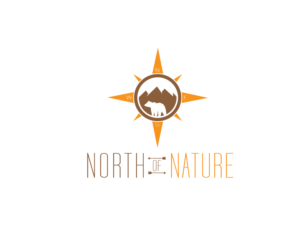 Design de Logo par jehuty72 pour ce projet | Design : #11418269
