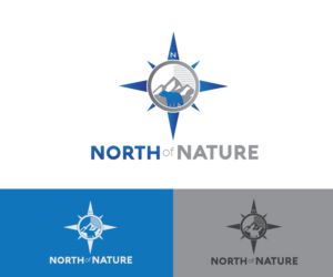 Design de Logo par jehuty72 pour ce projet | Design : #11425870