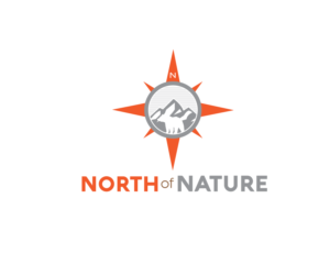 Design de Logo par jehuty72 pour ce projet | Design : #11425871