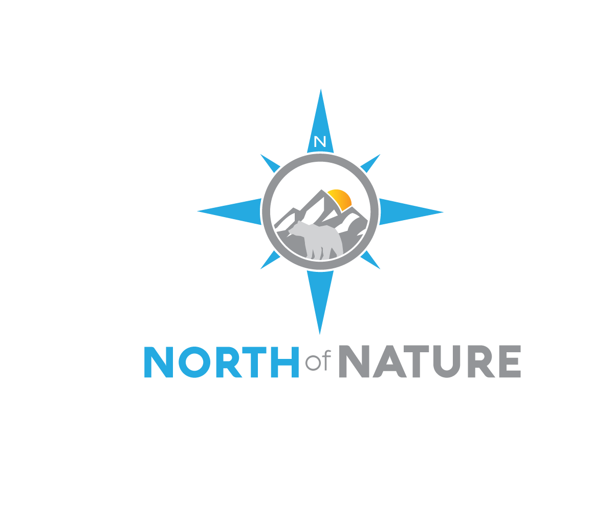 Logo Design by jehuty72 for this project | Design #11427351