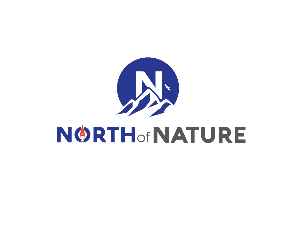 Logo Design by jehuty72 for this project | Design #11427980