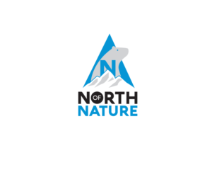 Design de Logo par jehuty72 pour ce projet | Design : #11437041