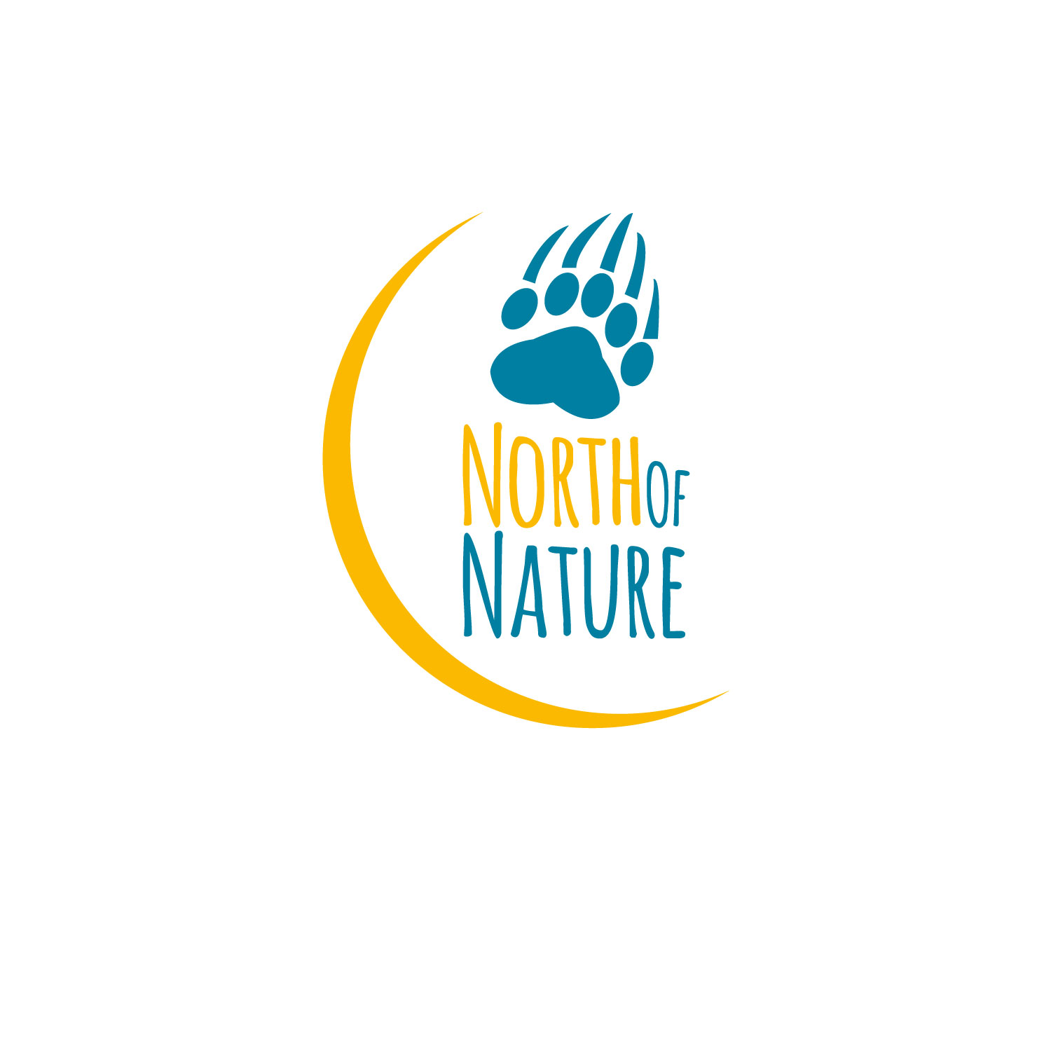 Design de Logo par Saar pour ce projet | Design #11413573