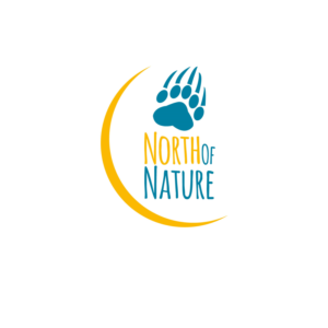 Logo Design by Saar for this project | Design #11413573