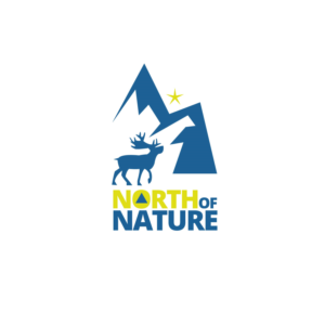 Design de Logo par Saar pour ce projet | Design : #11440805
