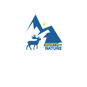 Design de Logo par Saar pour ce projet | Design : #11440870