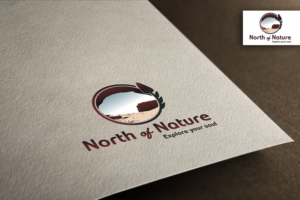 Design de Logo par Louie Fuentes | Manobo Graphic Design Services pour ce projet | Design : #11339950