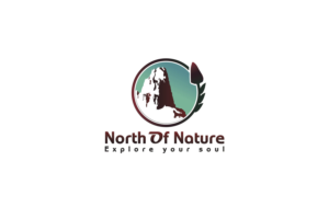 Design de Logo par Louie Fuentes | Manobo Graphic Design Services pour ce projet | Design : #11348241