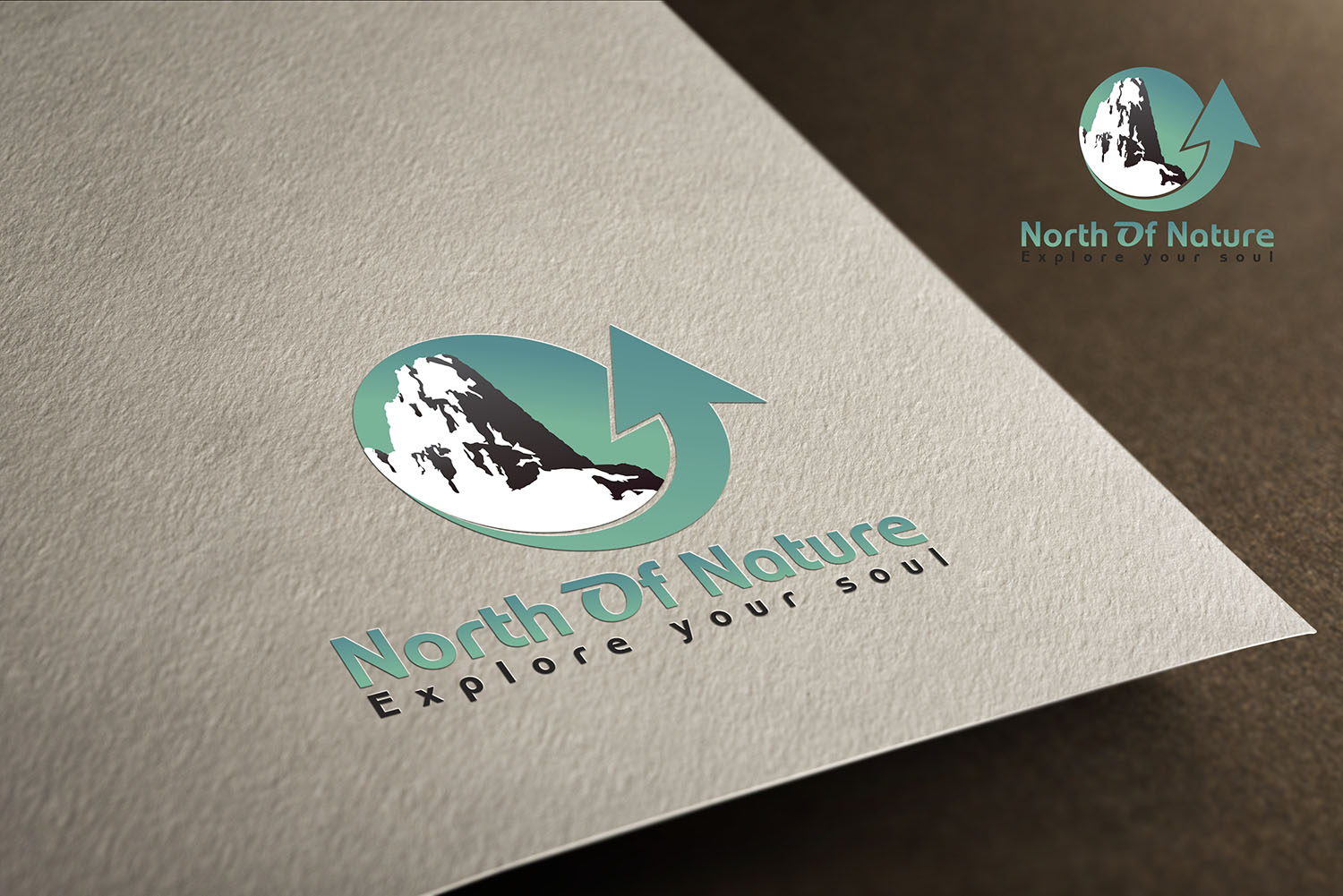 Design de Logo par Louie Fuentes | Manobo Graphic Design Services pour ce projet | Design #11348360