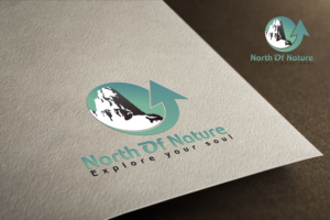 Design de Logo par Louie Fuentes | Manobo Graphic Design Services pour ce projet | Design : #11348360
