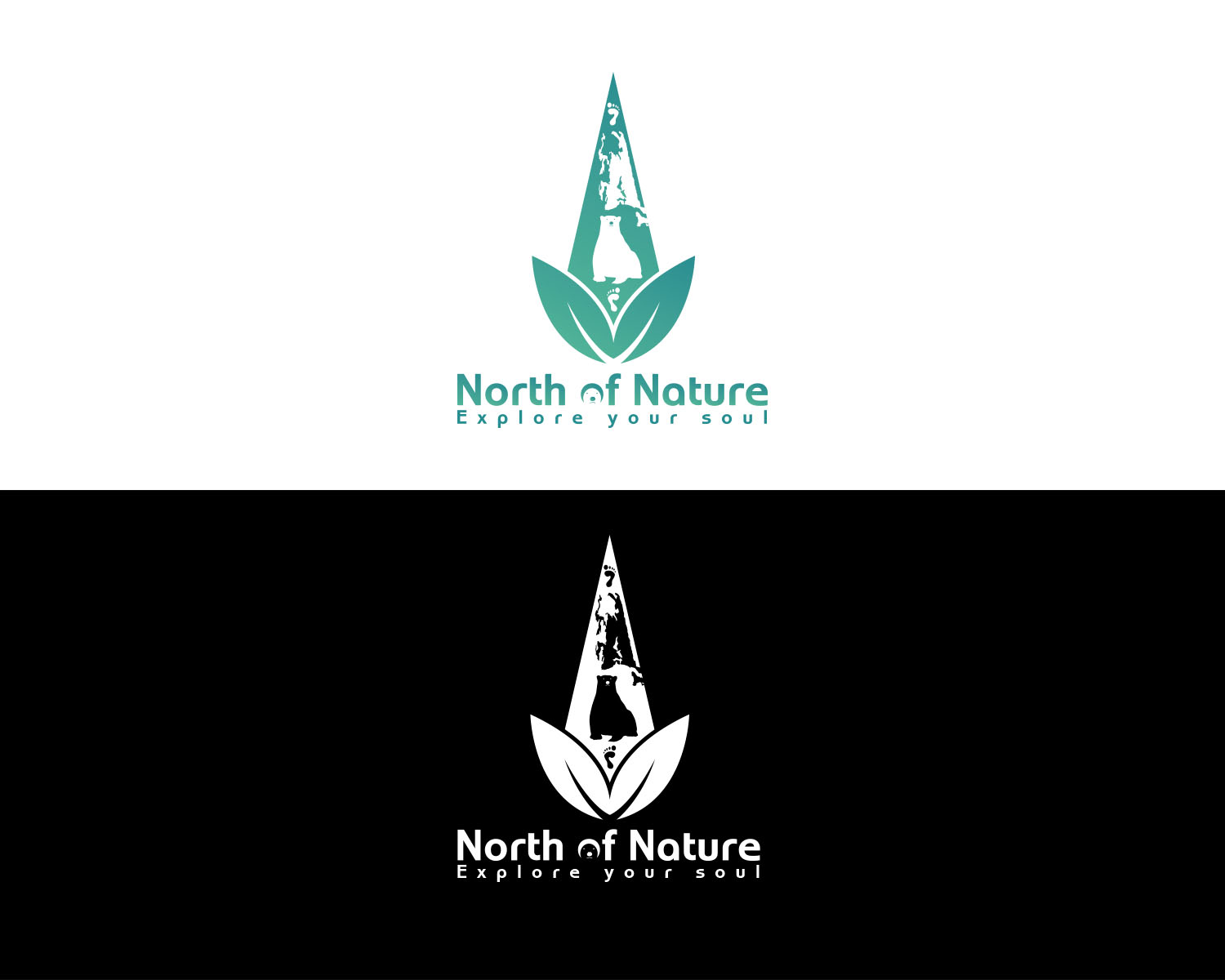 Design de Logo par Louie Fuentes | Manobo Graphic Design Services pour ce projet | Design #11413615