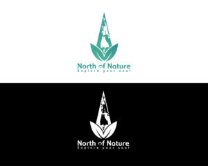 Design de Logo par Louie Fuentes | Manobo Graphic Design Services pour ce projet | Design : #11413615