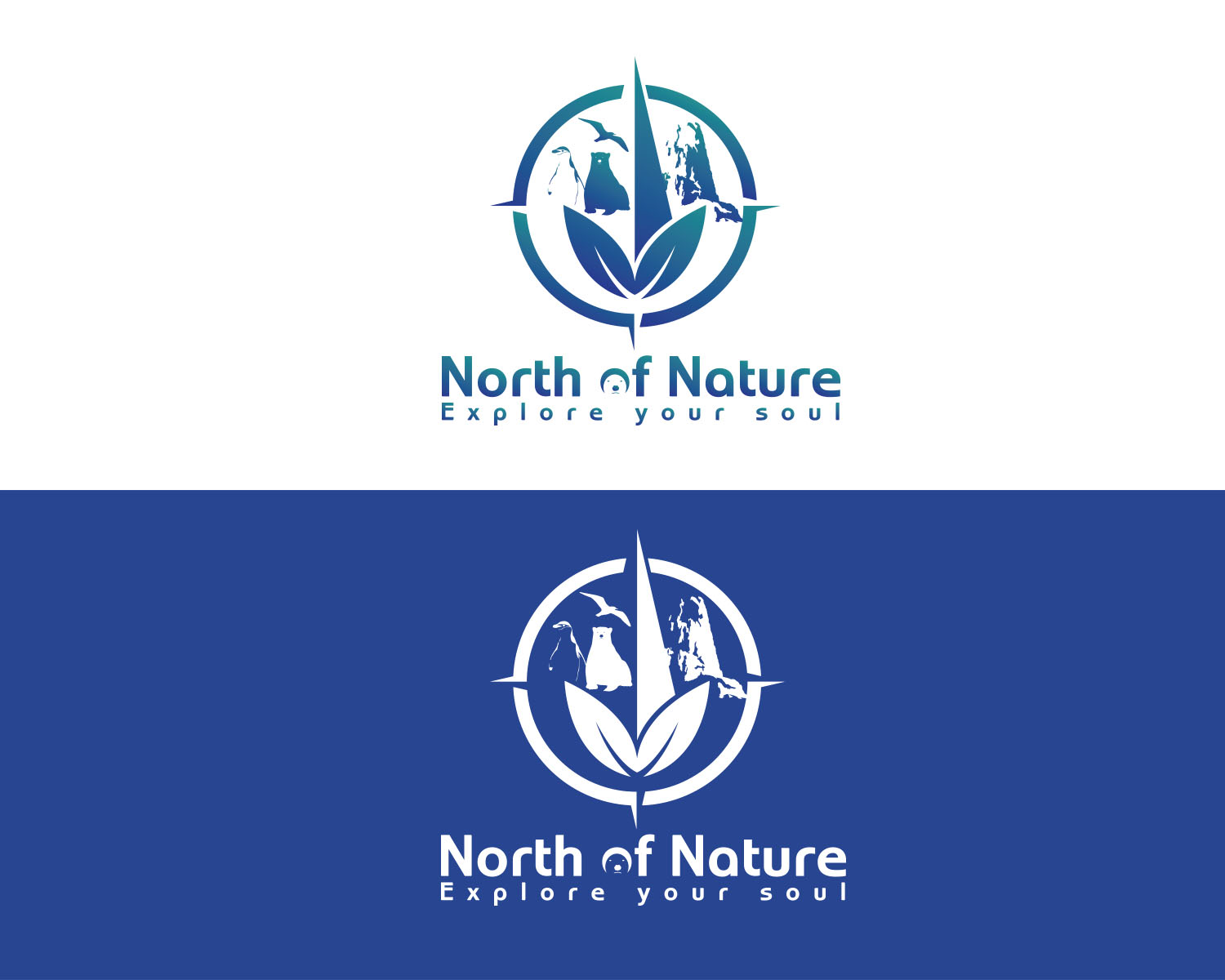 Logo Design by Louie Fuentes | Manobo Graphic Design Services for this project | Design #11418198