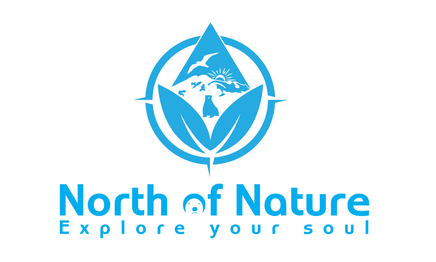 Logo-Design von Louie Fuentes | Manobo Graphic Design Services für dieses Projekt | Design #11421488