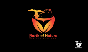 Design de Logo par Louie Fuentes | Manobo Graphic Design Services pour ce projet | Design : #11446187