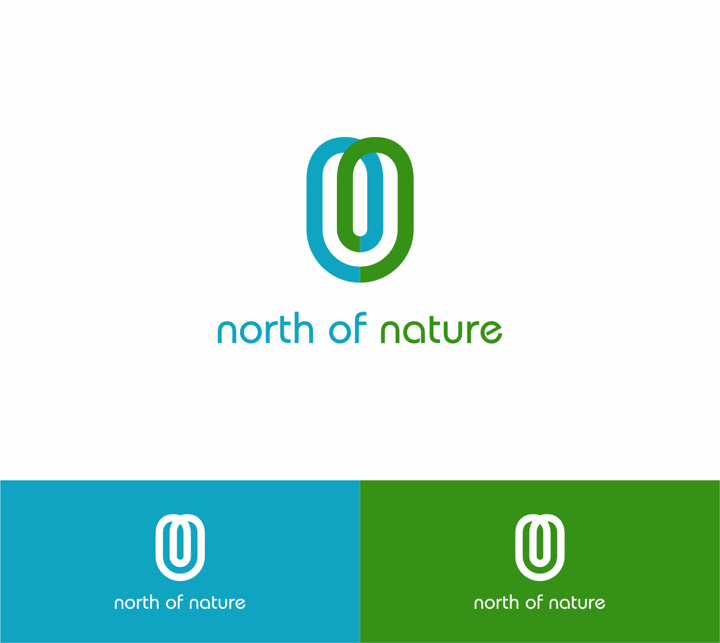 Logo Design by dwiprasetyawan for this project | Design #11343329