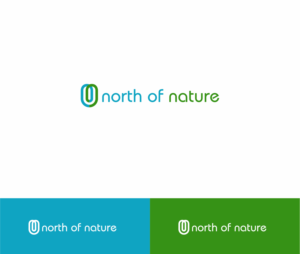 Design de Logo par dwiprasetyawan pour ce projet | Design : #11343330
