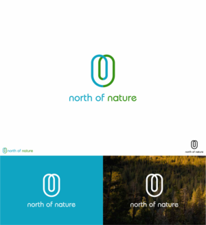 Design de Logo par dwiprasetyawan pour ce projet | Design : #11369280