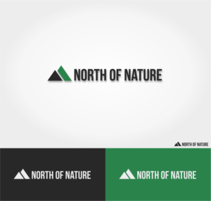 Logo Design by metalizer for this project | Design #11370965